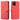 Geometric Pattern RFID Leather Phone Case, For vivo Y21 5G 2026 / Y05 4G, For vivo Y31 5G 2025, For vivo Y400 5G Global, For vivo Y39 5G  