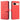 Geometric Pattern RFID Leather Phone Case, For Google Pixel 9 / 9 Pro, For Google Pixel 8a, For Google Pixel 8 Pro, For Google Pixel 8  