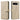 Geometric Pattern RFID Leather Phone Case, For Google Pixel 9 / 9 Pro, For Google Pixel 8a, For Google Pixel 8 Pro, For Google Pixel 8  