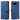 Geometric Pattern RFID Leather Phone Case, For Google Pixel 11 / 11 Pro, For Google Pixel 10a, For Google Pixel 9a, For Google Pixel 9 Pro XL  