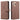 Geometric Pattern RFID Leather Phone Case, For iPhone 16e, For iPhone 16 Pro Max, For iPhone 16 Pro, For iPhone 16 Plus  