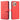 Geometric Pattern RFID Leather Phone Case, For iPhone 16e, For iPhone 16 Pro Max, For iPhone 16 Pro, For iPhone 16 Plus  