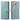 Geometric Pattern RFID Leather Phone Case, For iPhone 16e, For iPhone 16 Pro Max, For iPhone 16 Pro, For iPhone 16 Plus  