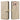 Geometric Pattern RFID Leather Phone Case, For iPhone 16e, For iPhone 16 Pro Max, For iPhone 16 Pro, For iPhone 16 Plus  