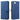 Geometric Pattern RFID Leather Phone Case, For iPhone 17 Pro Max, For iPhone 17 Pro, For iPhone 17, For iPhone Air  