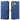 Geometric Pattern RFID Leather Phone Case, For iPhone 17 Pro Max, For iPhone 17 Pro, For iPhone 17, For iPhone Air  