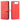 Geometric Pattern RFID Leather Phone Case, For iPhone 16e, For iPhone 16 Pro Max, For iPhone 16 Pro, For iPhone 16 Plus  