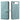 Geometric Pattern RFID Leather Phone Case, For iPhone 16e, For iPhone 16 Pro Max, For iPhone 16 Pro, For iPhone 16 Plus  