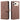 Geometric Pattern RFID Leather Phone Case, For iPhone 17 Pro Max, For iPhone 17 Pro, For iPhone 17, For iPhone Air  