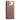 Geometric Pattern RFID Leather Phone Case, For iPhone 17 Pro Max, For iPhone 17 Pro, For iPhone 17, For iPhone Air  