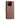 Geometric Pattern RFID Leather Phone Case, For Honor X6B, For Honor 200 Lite, For Honor X8B, For Honor X9B / Magic6 Lite  