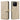 Geometric Pattern RFID Leather Phone Case, For Honor X6B, For Honor 200 Lite, For Honor X8B, For Honor X9B / Magic6 Lite  