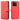 Geometric Pattern RFID Leather Phone Case, For Honor X6B, For Honor 200 Lite, For Honor X8B, For Honor X9B / Magic6 Lite  