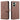 Geometric Pattern RFID Leather Phone Case, For Redmi Note 14 4G 16.25mm, For Redmi Note 14 Pro 5G / 14 Pro+ 5G, For Redmi A3, For Redmi Note 13 Pro 4G  