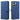 Geometric Pattern RFID Leather Phone Case, For Redmi Note 14 4G 16.25mm, For Redmi Note 14 Pro 5G / 14 Pro+ 5G, For Redmi A3, For Redmi Note 13 Pro 4G  