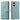 Geometric Pattern RFID Leather Phone Case, For Redmi Note 14 4G 16.25mm, For Redmi Note 14 Pro 5G / 14 Pro+ 5G, For Redmi A3, For Redmi Note 13 Pro 4G  