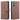 Geometric Pattern RFID Leather Phone Case, For Redmi Note 12 5G Global, For Redmi Note 11 Pro / 11 Pro 5G Global, For Redmi 10 2022 / Note 11 4G, For Redmi Note 10 5G / 10T 5G  