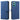 Geometric Pattern RFID Leather Phone Case, For Redmi Note 12 5G Global, For Redmi Note 11 Pro / 11 Pro 5G Global, For Redmi 10 2022 / Note 11 4G, For Redmi Note 10 5G / 10T 5G  