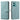 Geometric Pattern RFID Leather Phone Case, For Redmi Note 12 5G Global, For Redmi Note 11 Pro / 11 Pro 5G Global, For Redmi 10 2022 / Note 11 4G, For Redmi Note 10 5G / 10T 5G  