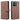 Geometric Pattern RFID Leather Phone Case, For Redmi 12 4G, For Redmi Note 12 Turbo, For Redmi Note 11 / 11S / 12S 6.43inch, For Redmi Note 12 4G  