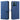 Geometric Pattern RFID Leather Phone Case, For Redmi 12 4G, For Redmi Note 12 Turbo, For Redmi Note 11 / 11S / 12S 6.43inch, For Redmi Note 12 4G  