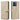 Geometric Pattern RFID Leather Phone Case, For Redmi 12 4G, For Redmi Note 12 Turbo, For Redmi Note 11 / 11S / 12S 6.43inch, For Redmi Note 12 4G  