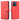 Geometric Pattern RFID Leather Phone Case, For Redmi 12 4G, For Redmi Note 12 Turbo, For Redmi Note 11 / 11S / 12S 6.43inch, For Redmi Note 12 4G  