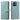 Geometric Pattern RFID Leather Phone Case, For Redmi 12 4G, For Redmi Note 12 Turbo, For Redmi Note 11 / 11S / 12S 6.43inch, For Redmi Note 12 4G  