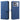 Geometric Pattern RFID Leather Phone Case, For Redmi 12C, For Redmi Note 12 Pro+ Global, For Redmi Note 12 Pro 5G Global, For Redmi Note 12 5G Global  