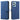 Geometric Pattern RFID Leather Phone Case, For Redmi Note 11 Pro / 11 Pro 5G Global, For Redmi 10 2022 / Note 11 4G, For Redmi Note 10 5G / 10T 5G, For Redmi Note 10 4G / Note 10S  