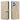 Geometric Pattern RFID Leather Phone Case, For Redmi Note 11 Pro / 11 Pro 5G Global, For Redmi 10 2022 / Note 11 4G, For Redmi Note 10 5G / 10T 5G, For Redmi Note 10 4G / Note 10S  