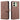 Geometric Pattern RFID Leather Phone Case, For Redmi Note 13 Pro+ 5G, For Redmi Note 13 Pro 5G, For Redmi K60 Ultra, For Redmi K70 / K70 Pro  