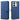 Geometric Pattern RFID Leather Phone Case, For Redmi Note 13 Pro+ 5G, For Redmi Note 13 Pro 5G, For Redmi K60 Ultra, For Redmi K70 / K70 Pro  