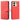 Geometric Pattern RFID Leather Phone Case, For Redmi Note 13 Pro+ 5G, For Redmi Note 13 Pro 5G, For Redmi K60 Ultra, For Redmi K70 / K70 Pro  