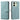 Geometric Pattern RFID Leather Phone Case, For Redmi Note 13 Pro+ 5G, For Redmi Note 13 Pro 5G, For Redmi K60 Ultra, For Redmi K70 / K70 Pro  