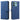 Geometric Pattern RFID Leather Phone Case, For Redmi Note 13 Pro+ 5G, For Redmi Note 13 Pro 5G, For Redmi K60 Ultra, For Redmi K70 / K70 Pro  
