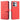 Geometric Pattern RFID Leather Phone Case, For Redmi 12 4G, For Redmi Note 12 Turbo, For Redmi Note 11 / 11S / 12S 6.43inch, For Redmi Note 12 4G  