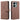 Geometric Pattern RFID Leather Phone Case, For Redmi Note 13 Pro+ 5G, For Redmi Note 13 Pro 5G, For Redmi K60 Ultra, For Redmi K70 / K70 Pro  