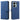 Geometric Pattern RFID Leather Phone Case, For Redmi Note 13 Pro+ 5G, For Redmi Note 13 Pro 5G, For Redmi K60 Ultra, For Redmi K70 / K70 Pro  