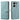 Geometric Pattern RFID Leather Phone Case, For Redmi Note 13 Pro+ 5G, For Redmi Note 13 Pro 5G, For Redmi K60 Ultra, For Redmi K70 / K70 Pro  