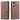 Geometric Pattern RFID Leather Phone Case, For Redmi 12 4G, For Redmi Note 12 Turbo, For Redmi Note 11 / 11S / 12S 6.43inch, For Redmi Note 12 4G  
