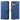 Geometric Pattern RFID Leather Phone Case, For Redmi 12 4G, For Redmi Note 12 Turbo, For Redmi Note 11 / 11S / 12S 6.43inch, For Redmi Note 12 4G  