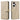 Geometric Pattern RFID Leather Phone Case, For Redmi 12 4G, For Redmi Note 12 Turbo, For Redmi Note 11 / 11S / 12S 6.43inch, For Redmi Note 12 4G  