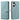 Geometric Pattern RFID Leather Phone Case, For Redmi 12 4G, For Redmi Note 12 Turbo, For Redmi Note 11 / 11S / 12S 6.43inch, For Redmi Note 12 4G  