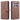 Geometric Pattern RFID Leather Phone Case, For Redmi Note 13 4G, For Redmi K70E, For Redmi Note 13 5G, For Redmi 13C  