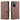 Geometric Pattern RFID Leather Phone Case, For Redmi 12C, For Redmi Note 12 Pro+ Global, For Redmi Note 12 Pro 5G Global, For Redmi Note 12 5G Global  