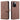 Geometric Pattern RFID Leather Phone Case, For Redmi Note 12 5G Global, For Redmi Note 11 Pro / 11 Pro 5G Global, For Redmi 10 2022 / Note 11 4G, For Redmi Note 10 5G / 10T 5G  