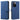 Geometric Pattern RFID Leather Phone Case, For Redmi Note 12 5G Global, For Redmi Note 11 Pro / 11 Pro 5G Global, For Redmi 10 2022 / Note 11 4G, For Redmi Note 10 5G / 10T 5G  