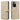 Geometric Pattern RFID Leather Phone Case, For Redmi Note 12 5G Global, For Redmi Note 11 Pro / 11 Pro 5G Global, For Redmi 10 2022 / Note 11 4G, For Redmi Note 10 5G / 10T 5G  