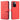 Geometric Pattern RFID Leather Phone Case, For Redmi Note 12 5G Global, For Redmi Note 11 Pro / 11 Pro 5G Global, For Redmi 10 2022 / Note 11 4G, For Redmi Note 10 5G / 10T 5G  